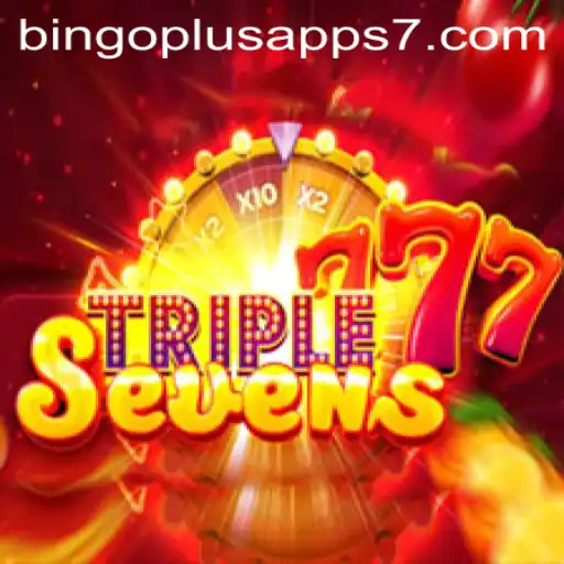Discovering 777TripleSeven: An Exciting Addition to BingoPlus Apps