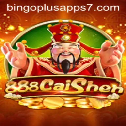 Exploring the Exciting World of 888CaiShen on Bingoplus Apps