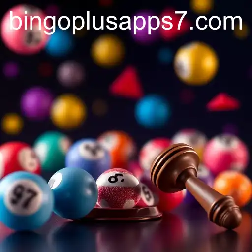 User Agreement: Understanding the Complexities of Bingoplus Apps
