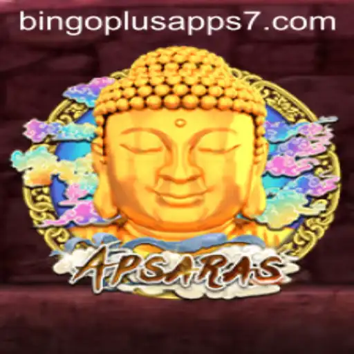 Exploring the Mystical World of Apsaras: The Next Big Thing in Gaming