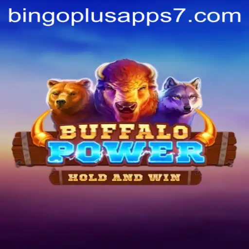 Exploring BuffaloPower: A Dive into the Digital Gaming World