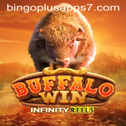BuffaloWin: Exploring the Thrills and Dynamics of a Popular Game