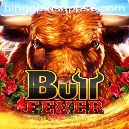 Exploring BullFever and Its Integration with Bingoplus Apps