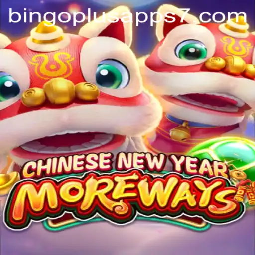 Exploring CHINESENEWYEARMOREWAYS: A Modern Digital Gaming Experience