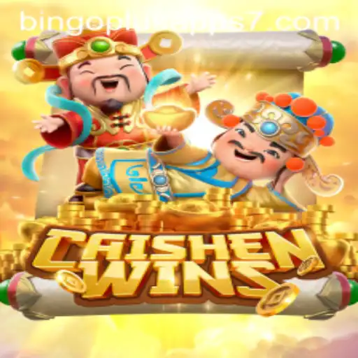 Unleashing the Fortunes of CaishenWins: A Deep Dive into Bingoplus Apps