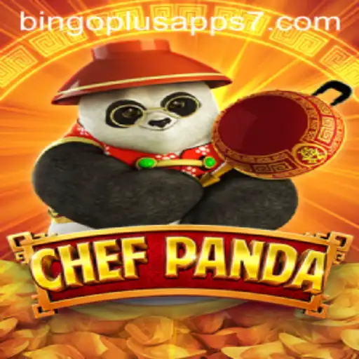 Exploring ChefPanda: The Culinary Adventure on Bingoplus Apps