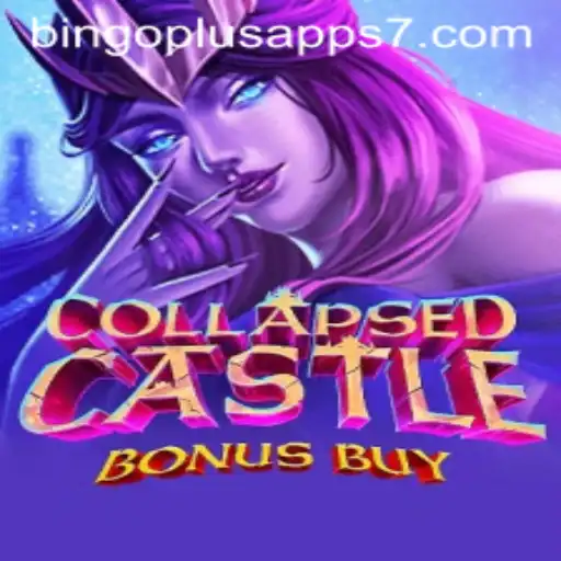 Exploring CollapsedCastleBonusBuy: A Thrilling Adventure in Online Gaming