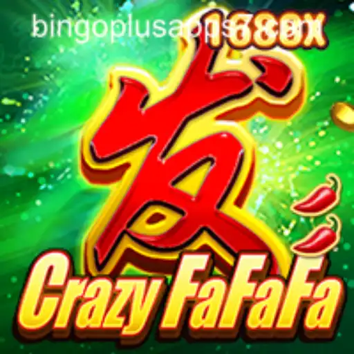 Exploring CrazyFaFaFa: The Exciting World of BingoPlus Apps