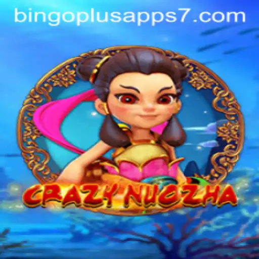 Unveiling CrazyNuoZha: A Thrilling Adventure in Bingoplus Apps