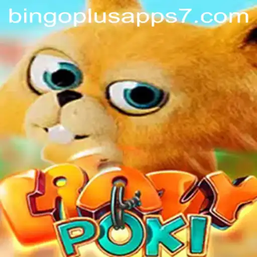 Exploring the Exciting World of CrazyPoki and Bingoplus Apps