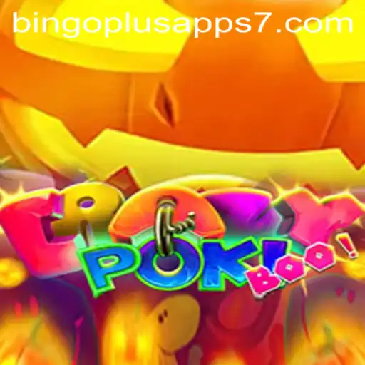 Exploring CrazyPokiBoo: An Unmatched Gaming Experience
