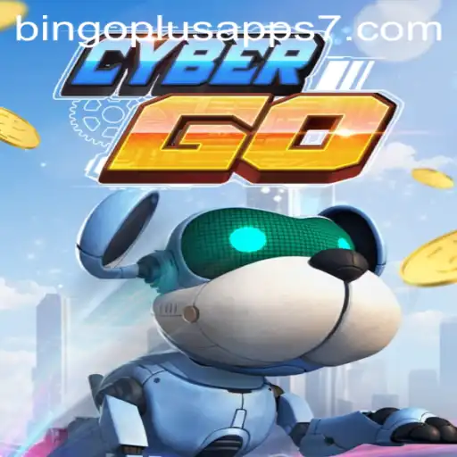 An In-Depth Exploration of CyberGO and Its Connection to Bingoplus Apps