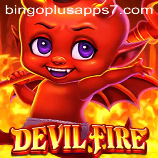Unleashing the Thrill of DevilFire: A Complete Guide