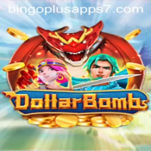 Mastering the Thrill of DollarBombs: A Comprehensive Guide