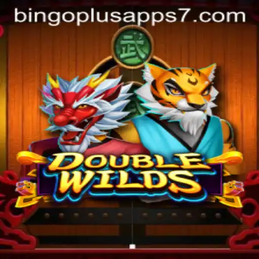 DoubleWilds: A Game-Changing Experience with BingoPlus Apps