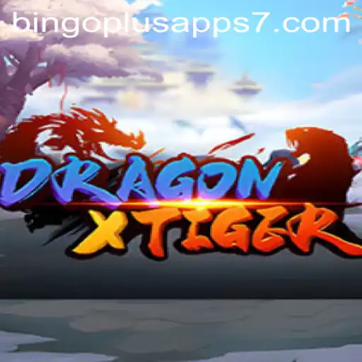 Exploring DragonXTiger: An Exciting Game for Bingoplus Apps Enthusiasts