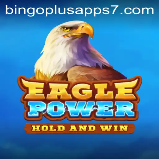 Exploring the Exciting World of EaglePower: A New Dimension in Gaming