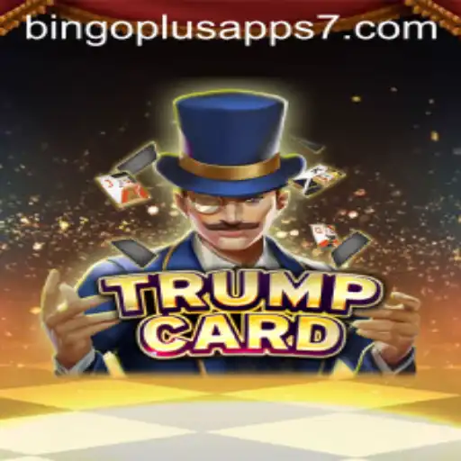 Dive into the Exciting World of TrumpCard