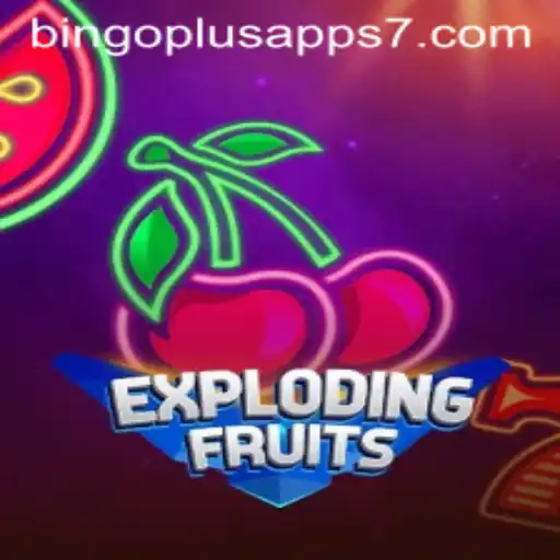 Discover the Thrilling Adventure of ExplodingFruits: A New Era in Mobile Gaming