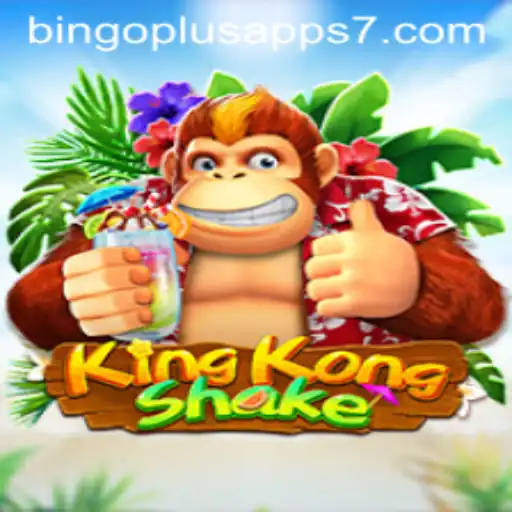 Explore KingKongShake Game