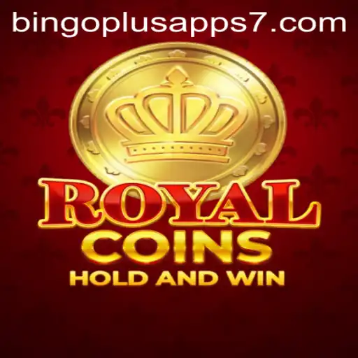 RoyalCoins: A Game-Changer in Online Gaming