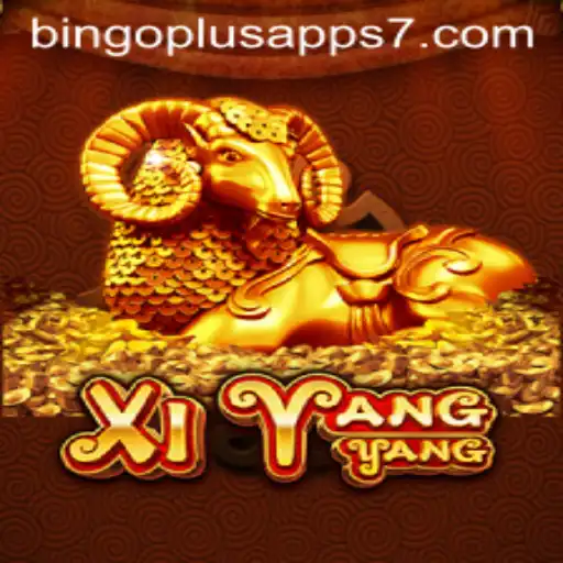 Exploring XiYangYang Game
