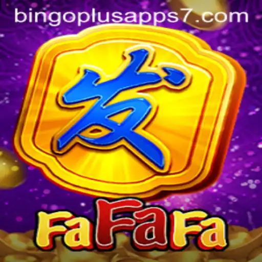 Exploring FaFaFa: A Slot Game Revolutionizing the Bingoplus Apps Experience