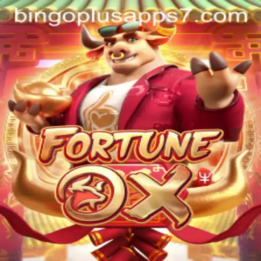 Unlocking the Thrills of FortuneOx and Bingoplus Apps