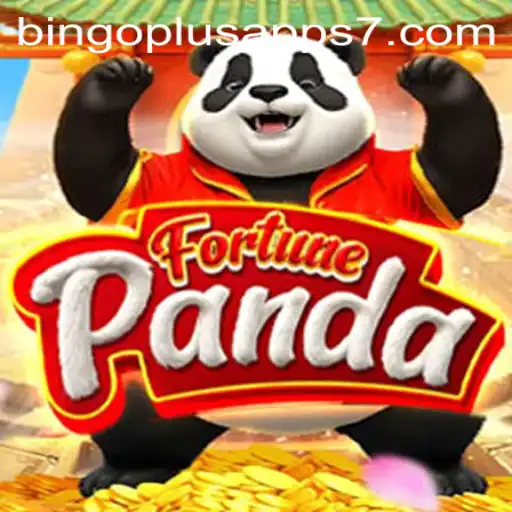 Exploring FortunePanda: An Exciting Addition to Bingoplus Apps