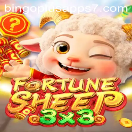 Discovering FortuneSheep: The Exciting New Game in the Bingoplus Apps Lineup