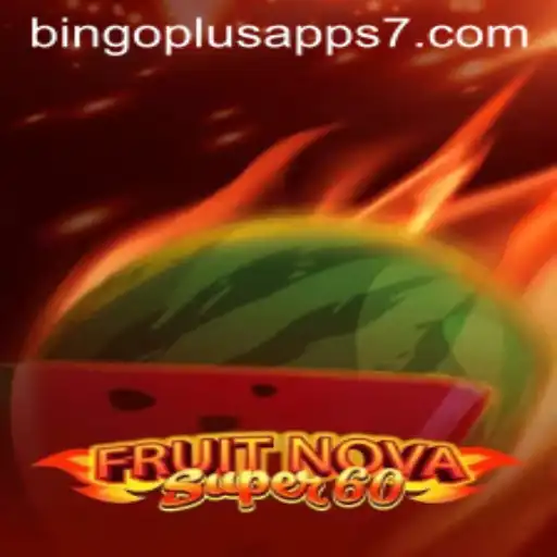 Exploring the Excitement of FruitNovaSuper60: Rules and Features