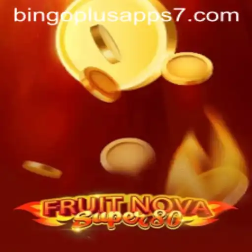 Discovering FruitNovaSuper80: An Exciting Addition to Bingoplus Apps