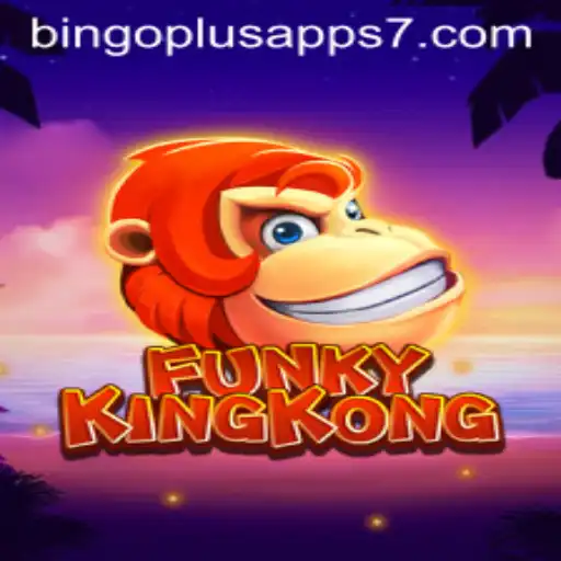 Exploring the Thrills of FunkyKingKong: The Latest Gaming Sensation