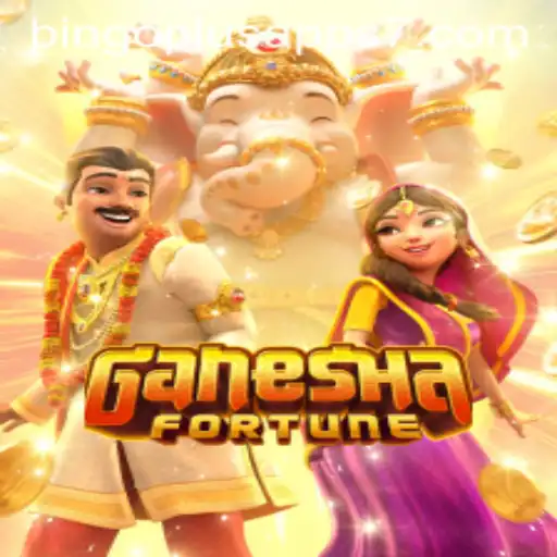 GaneshaFortune: Exploring the Intricacies of a Beloved Game