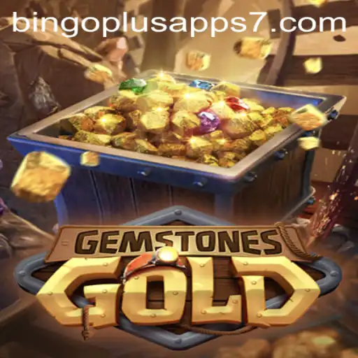 Discover the Thrill of GemstonesGold: A Comprehensive Guide