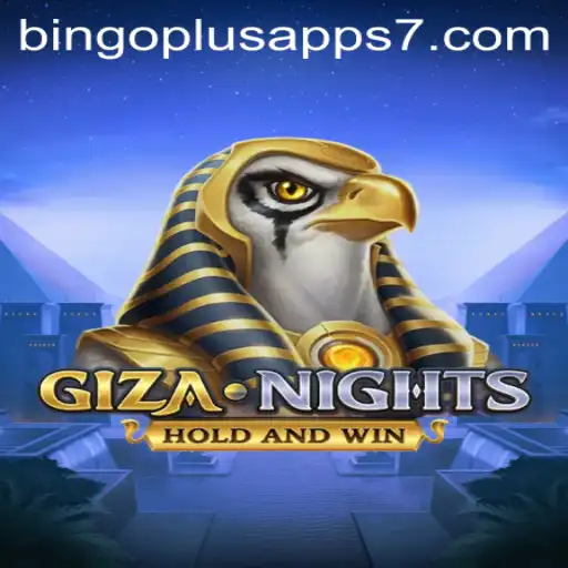Exploring the Mystical World of GizaNights: A New Gaming Adventure