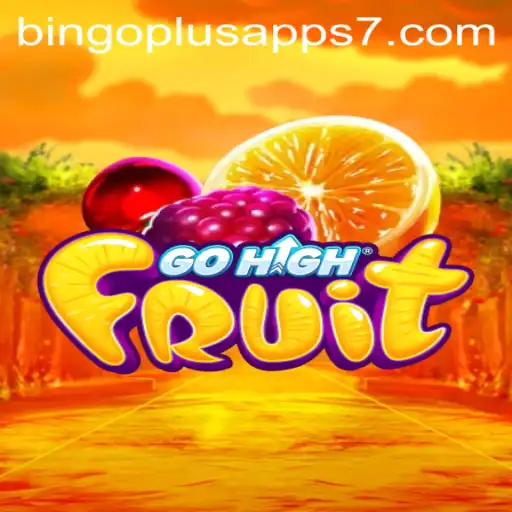 Exploring GoHighFruit: A Comprehensive Guide to the Game