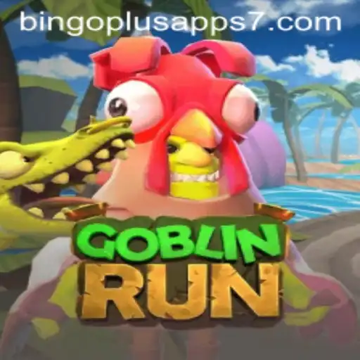 Exploring GoblinRun: A Thrilling Adventure in Virtual Strategy