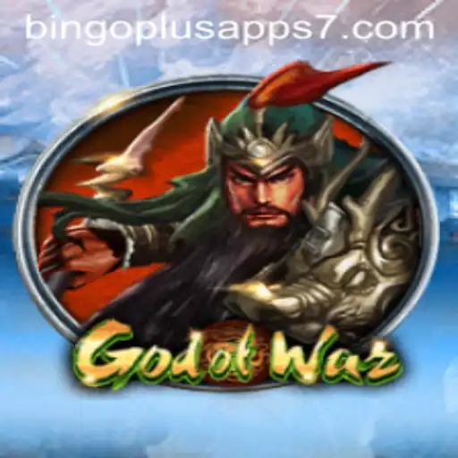 Exploring the World of God of War and the Rise of Gaming with Bingoplus Apps