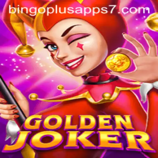Golden Joker Game Guide