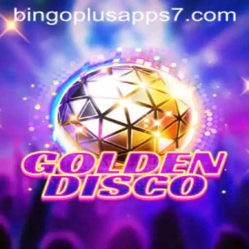Exploring GoldenDisco and Its Connection with Bingoplus Apps