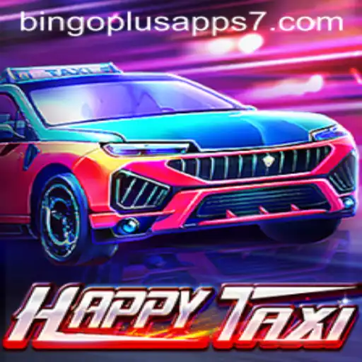 Experience the Thrills of HappyTaxi: A Comprehensive Guide