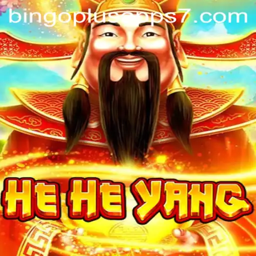 Exploring the World of HeHeYang and Bingoplus Apps