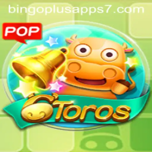 Exploring 6Toros: The Card Game That Challenges and Entertains