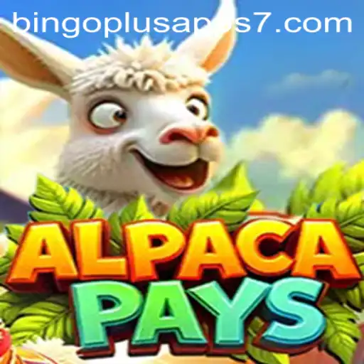 Exploring AlpacaPays: A Fresh Addition to the BingoPlus Gaming World