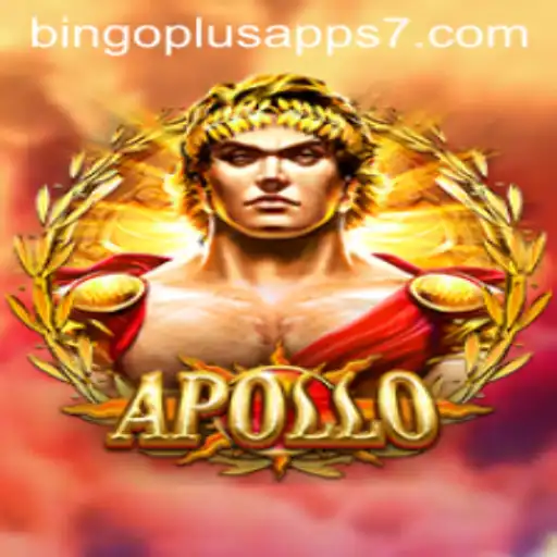 Apollo: The Exciting Journey through Bingoplus Apps