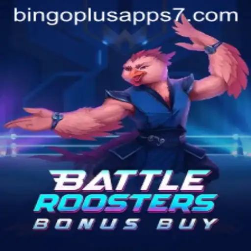 Discover the Thrilling World of BattleRoostersBonusBuy and Bingoplus Apps
