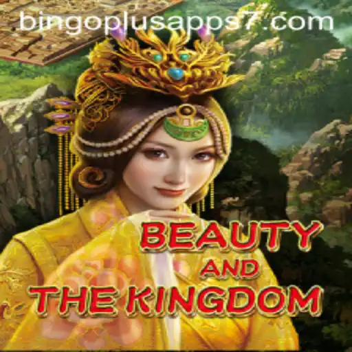 Beauty and the Kingdom: Exploring Bingoplus Apps and Gameplay