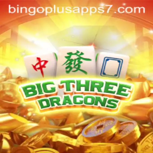 Discover BigThreeDragons: A Comprehensive Guide to an Exciting Game
