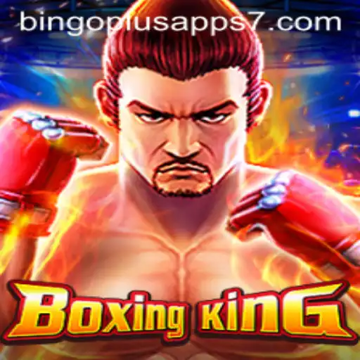 The Innovative World of BoxingKing: Unleashing Entertainment with Bingoplus Apps